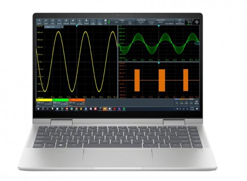 ScopeStudio R AND S.jpg_ico500