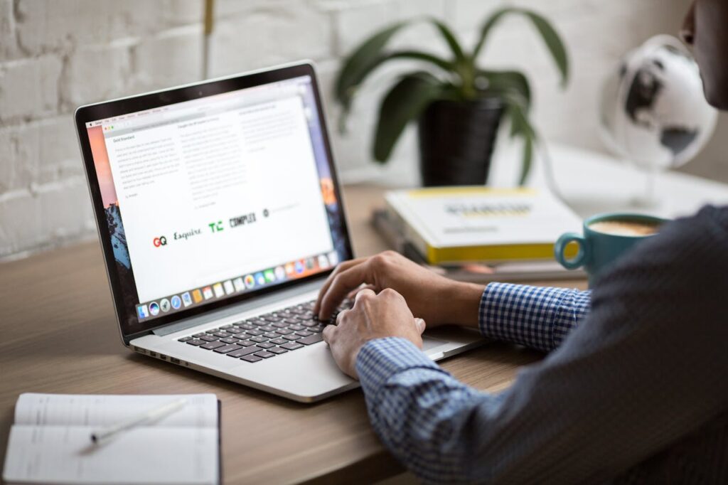 Win-Back and Re-Engagement Campaigns