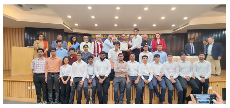 world youth skills 4