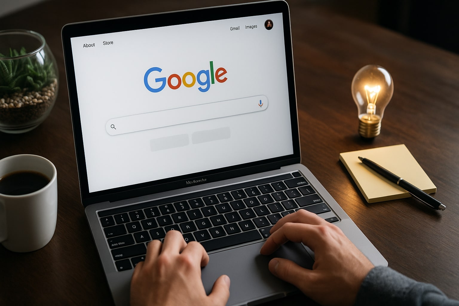 How Flyhomes Skyrocketed Organic Traffic with SEO: A Real Business Case Study