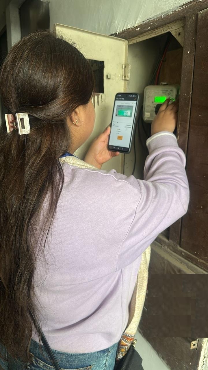 SMEs may be exposing themselves to cyber-attacks by allowing staff to use personal devices for work, experts warn.