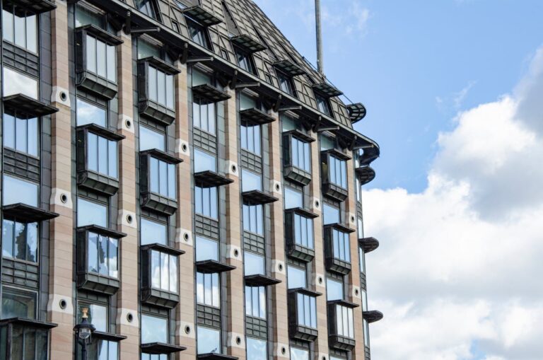 Where Property Investment Goes Furthest in the UK in 2026